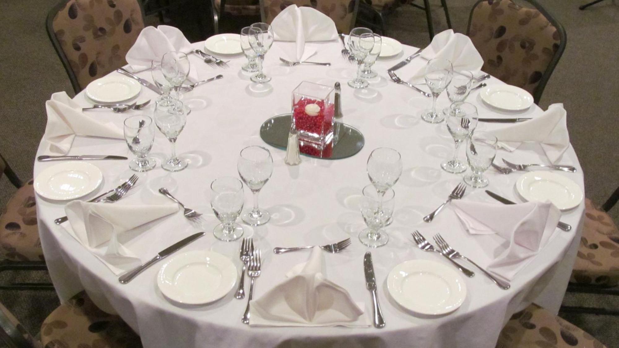 Sawridge Inn And Conference Centre Edmonton South Εξωτερικό φωτογραφία